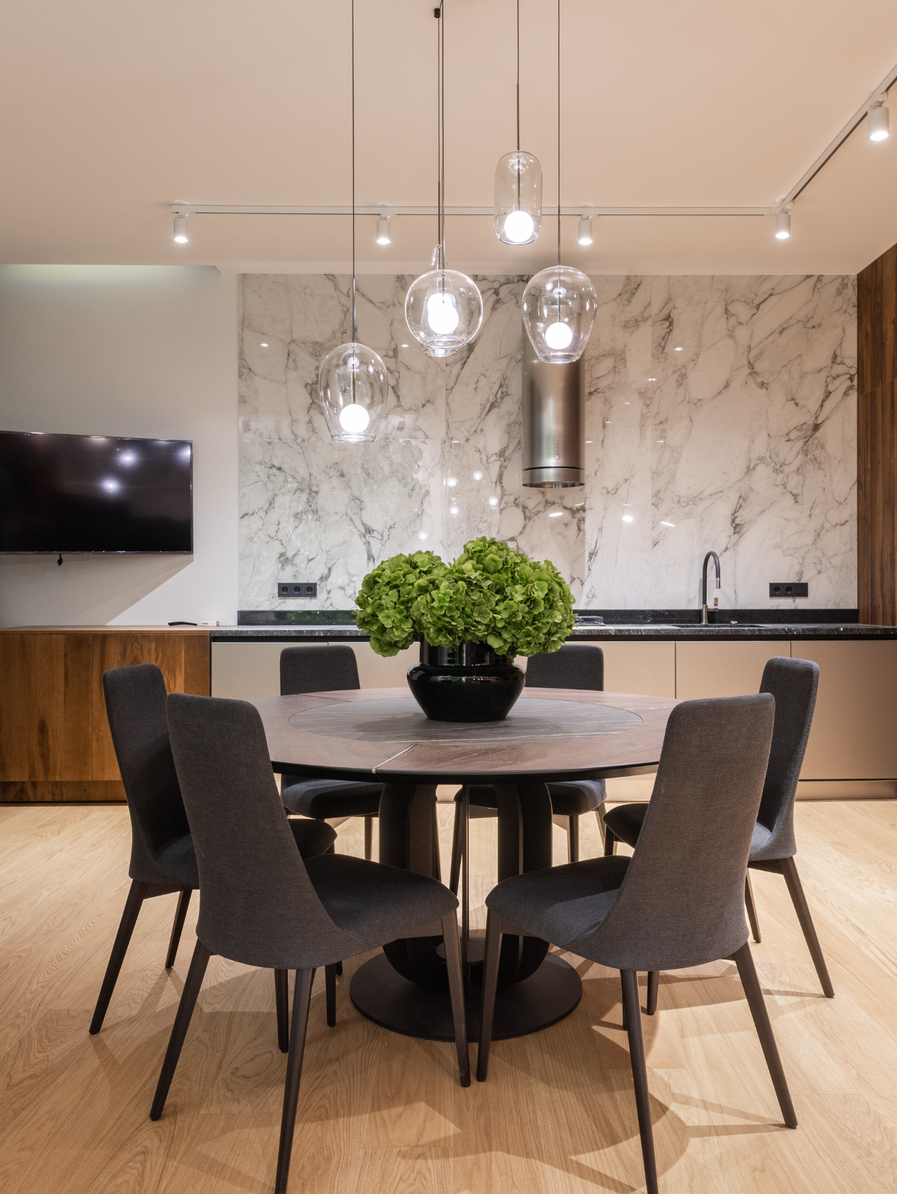 Living Room Design 2